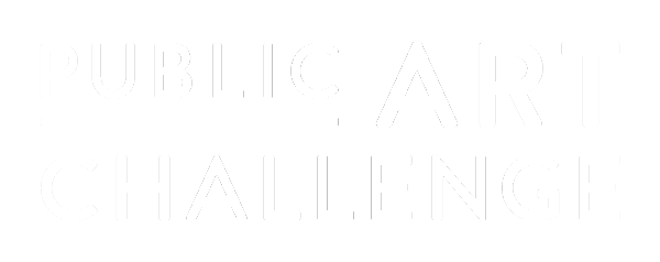 Public Art Challenge