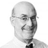David-Doniger-e1536607319869 David-Doniger-e1536607319869