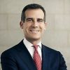 Eric-Garcetti-e1536363661661 Eric-Garcetti-e1536363661661
