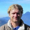 Josh-Parrish-e1536364481167 Josh-Parrish-e1536364481167