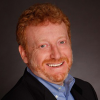 Mark-Brownstein Mark-Brownstein