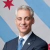 Rahm-Emmanuel Rahm-Emmanuel