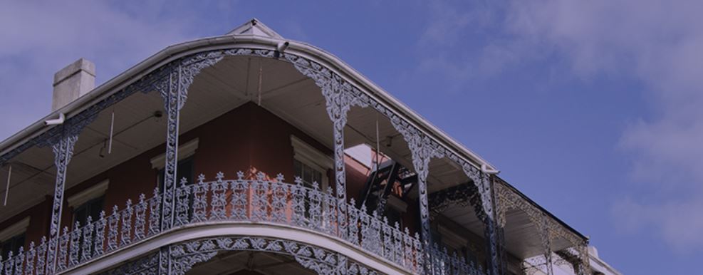 NewOrleans CF