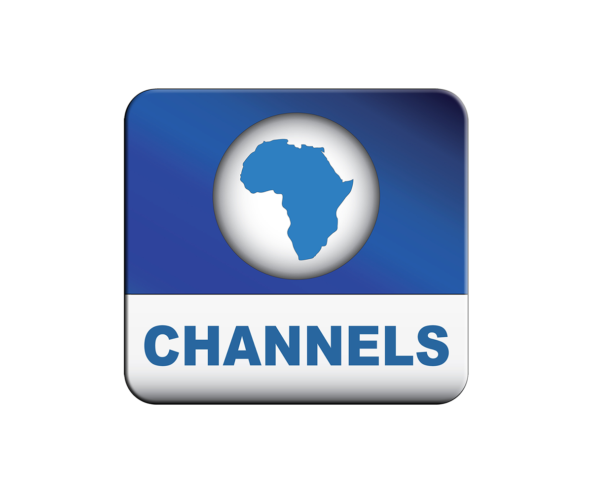 Channels Logo