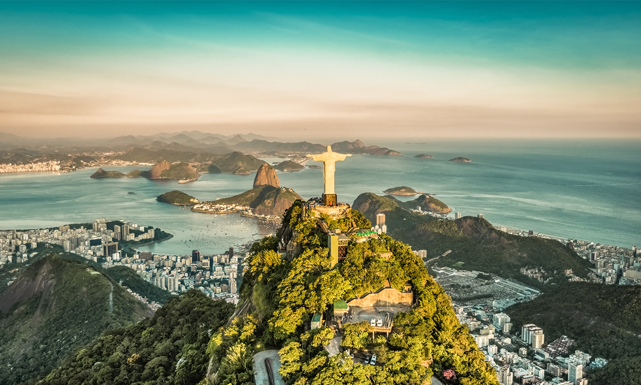 mike-bloomberg-mike-bloomberg-statement-on-government-of-brazil-s